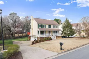 2080 Furlong Run, Lawrenceville, GA 30043 - Photo 3