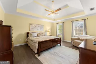 2080 Furlong Run, Lawrenceville, GA 30043 - Photo 17