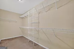 13 Rolling Springs Ln, Pooler, GA 31322 - Photo 33