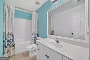 13 Rolling Springs Ln, Pooler, GA 31322 - Photo 39