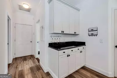 13 Rolling Springs Lane, Pooler, GA 31322 - Photo 21