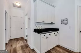 13 Rolling Springs Ln, Pooler, GA 31322 - Photo 21