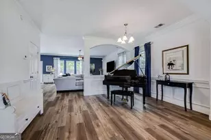 13 Rolling Springs Ln, Pooler, GA 31322 - Photo 7