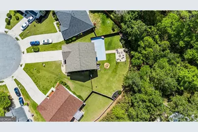 13 Rolling Springs Lane, Pooler, GA 31322 - Photo 49