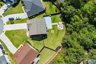 13 Rolling Springs Ln, Pooler, GA 31322 - Photo 49