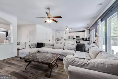 13 Rolling Springs Lane, Pooler, GA 31322 - Photo 11