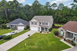 13 Rolling Springs Ln, Pooler, GA 31322 - Photo 47
