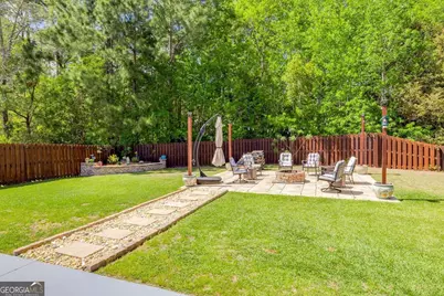 13 Rolling Springs Lane, Pooler, GA 31322 - Photo 41