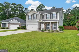 13 Rolling Springs Ln, Pooler, GA 31322 - Photo 3