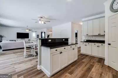 13 Rolling Springs Lane, Pooler, GA 31322 - Photo 17