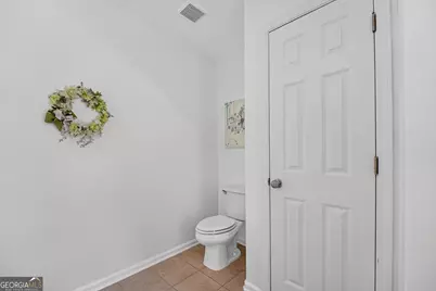 13 Rolling Springs Lane, Pooler, GA 31322 - Photo 31