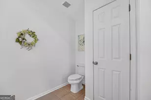 13 Rolling Springs Ln, Pooler, GA 31322 - Photo 31