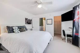 13 Rolling Springs Ln, Pooler, GA 31322 - Photo 39