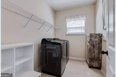 13 Rolling Springs Lane, Pooler, GA 31322 - Photo 23