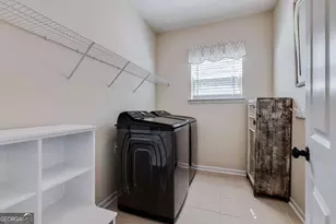 13 Rolling Springs Ln, Pooler, GA 31322 - Photo 23