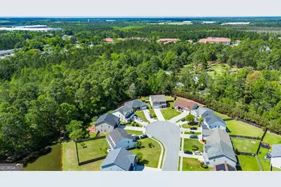 13 Rolling Springs Lane, Pooler, GA 31322 - Photo 53