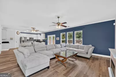 13 Rolling Springs Lane, Pooler, GA 31322 - Photo 9