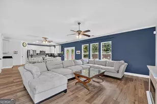 13 Rolling Springs Ln, Pooler, GA 31322 - Photo 9