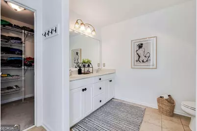 13 Rolling Springs Lane, Pooler, GA 31322 - Photo 31