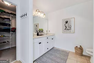 13 Rolling Springs Ln, Pooler, GA 31322 - Photo 31