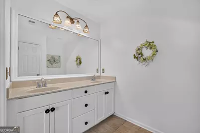 13 Rolling Springs Lane, Pooler, GA 31322 - Photo 27