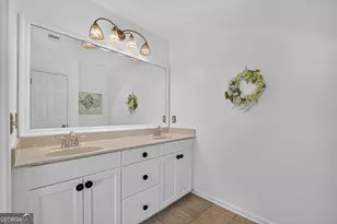 13 Rolling Springs Ln, Pooler, GA 31322 - Photo 27