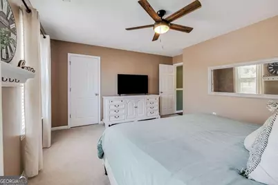 13 Rolling Springs Lane, Pooler, GA 31322 - Photo 35