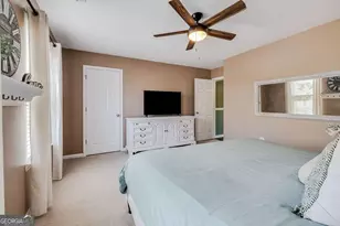 13 Rolling Springs Ln, Pooler, GA 31322 - Photo 35