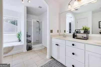 13 Rolling Springs Lane, Pooler, GA 31322 - Photo 33