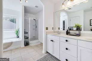 13 Rolling Springs Ln, Pooler, GA 31322 - Photo 33