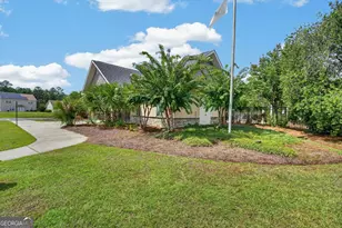 13 Rolling Springs Ln, Pooler, GA 31322 - Photo 55
