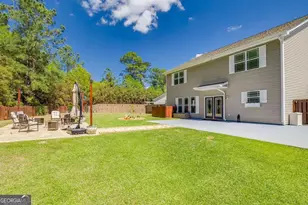 13 Rolling Springs Ln, Pooler, GA 31322 - Photo 45