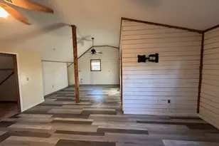 41 Whatever Way, Blairsville, GA 30512 - Photo 19