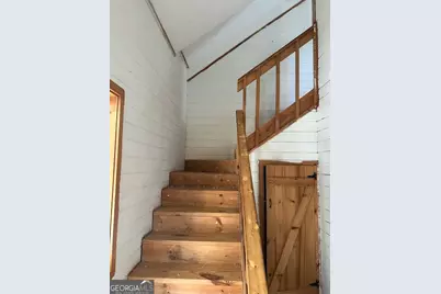 41 Whatever Way, Blairsville, GA 30512 - Photo 17