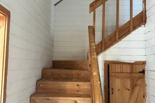 41 Whatever Way, Blairsville, GA 30512 - Photo 17