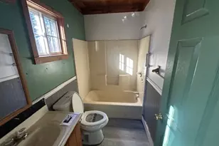 41 Whatever Way, Blairsville, GA 30512 - Photo 9