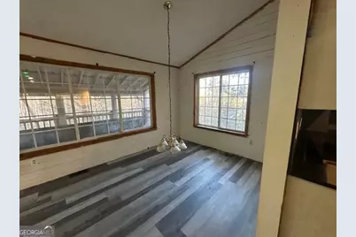 41 Whatever Way, Blairsville, GA 30512 - Photo 11