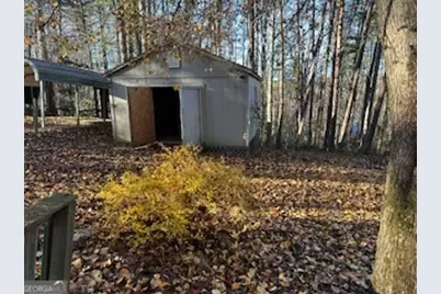 41 Whatever Way, Blairsville, GA 30512 - Photo 29