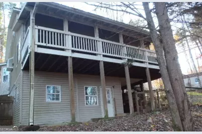 41 Whatever Way, Blairsville, GA 30512 - Photo 3