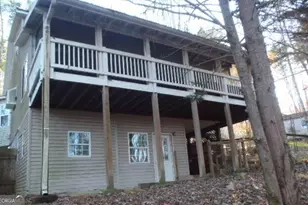 41 Whatever Way, Blairsville, GA 30512 - Photo 3