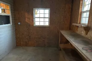 41 Whatever Way, Blairsville, GA 30512 - Photo 15