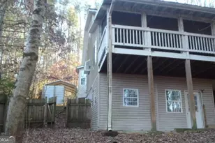 41 Whatever Way, Blairsville, GA 30512 - Photo 27
