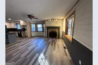 41 Whatever Way, Blairsville, GA 30512 - Photo 5