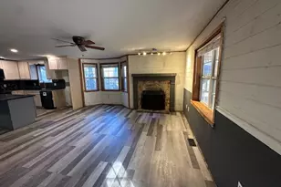 41 Whatever Way, Blairsville, GA 30512 - Photo 5