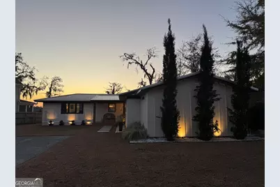 709 Teresa Drive, Lake Park, GA 31636 - Photo 5