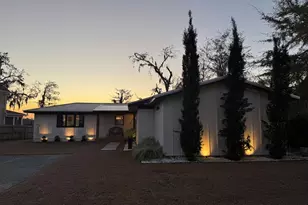 709 Teresa Dr, Lake Park, GA 31636 - Photo 5