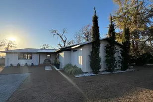 709 Teresa Dr, Lake Park, GA 31636 - Photo 1