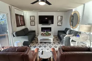 709 Teresa Dr, Lake Park, GA 31636 - Photo 5