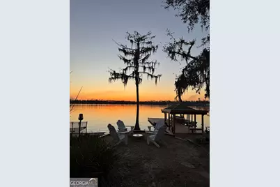 709 Teresa Drive, Lake Park, GA 31636 - Photo 27