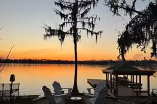 709 Teresa Dr, Lake Park, GA 31636 - Photo 27